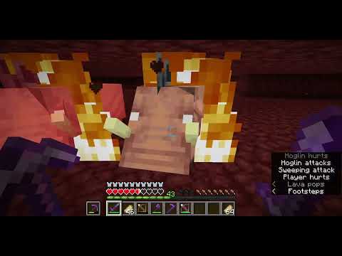 Minecraft   Episode 359