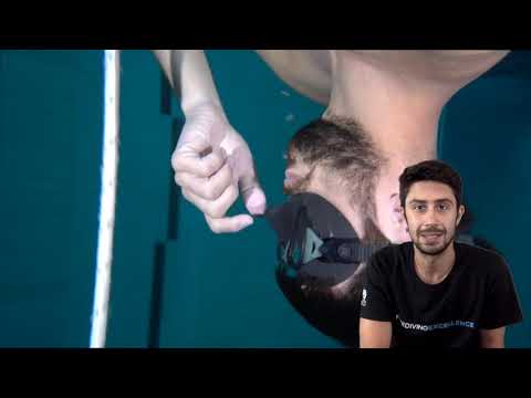 Compensazione e postura   italiano