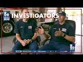 I Team First Responders Reflect On Tupac S Murder