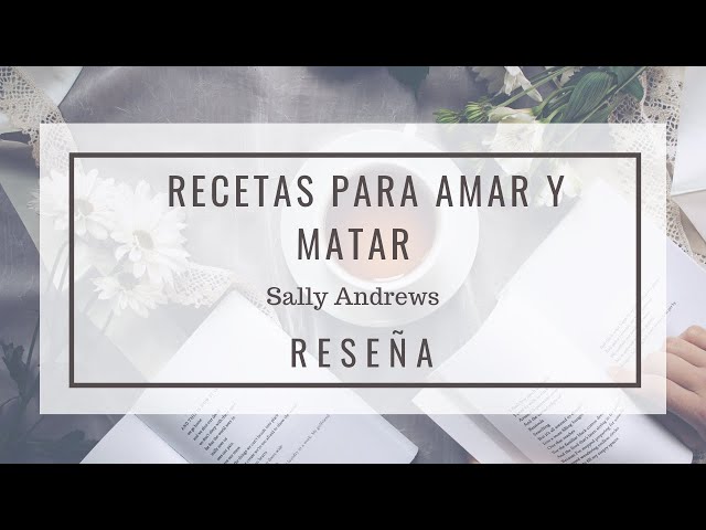 Vídeo relacionado con One Day At A Time