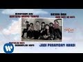 Kangen Band - Ijab Kabul (Video Lirik)