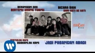 Download lagu KANGEN Band - 'Ijab Kabul' mp3 Download lagu KANGEN Band - 'Ijab Kabul' mp3