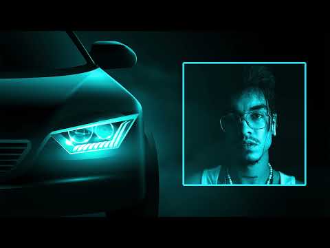 Arkanian x rares - Merit. (BASS BOOSTED)