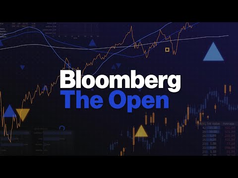 Bloomberg The Open 05/22/2024