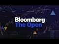 Bloomberg The Open 05 22 2024