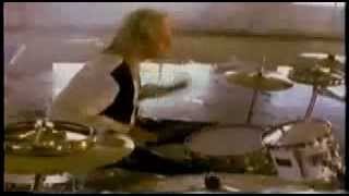 Highway 101  Whos Lonely Now Video Version  YouTube