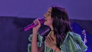 Me gustas mucho - Angela Aguilar