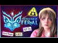 The Disastrous Downfall Of Fer Al