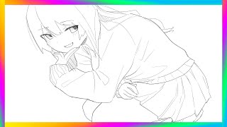 【急募】女の子の髪型