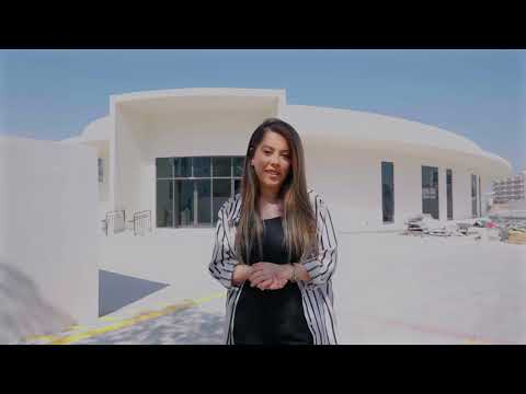Video preview of Paddington Park ECC - Al Barsha South 3 learning environment