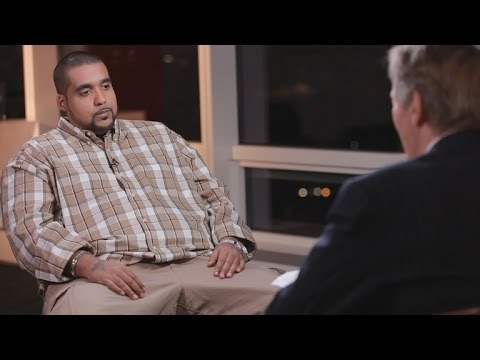 How former hacker Hector "Sabu" Monsegur got arrested by FBI