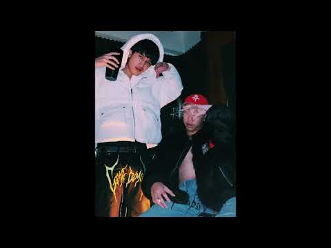 KidzZick X FXRD - เปิดซ้ำ(Loop)