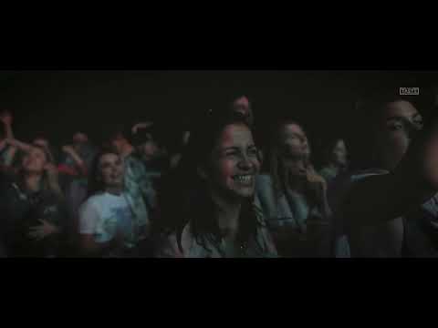 Fiņķis, PRAGAII @ Bauska Taste 2022