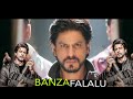 Banza Falalu India Haussa Fassarar Algaita 2023 Full