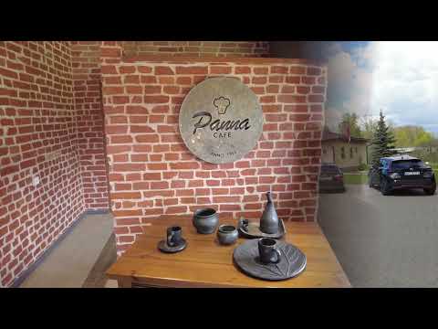 Lielvārde – pilsēta ar Daugavas elpu