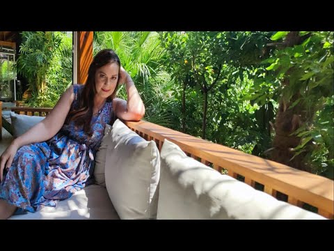 Vitrina e librit/ Vitin tjetër në Havanë- Chanel Cleeton; dashuria është e vështirë