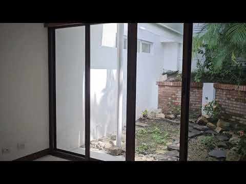 Imagen de Alquiler de Casas en San rafael - Escazú San Rafael - SAN JOSÉ