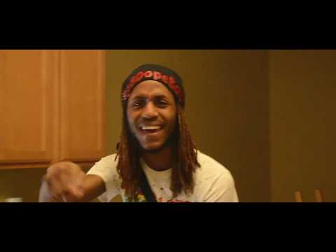 MC The Dopeboy - 100