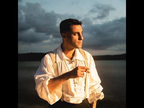 Ozbi Sana ne be Bundan (Official Video Klip)