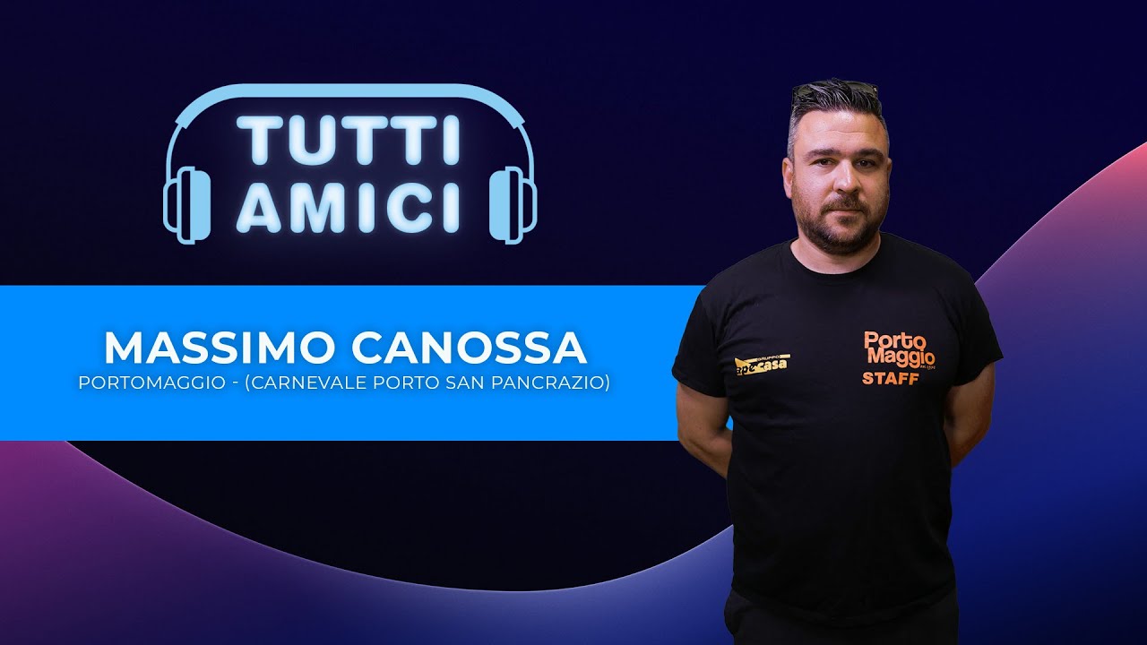 Descrizione dell'immagine