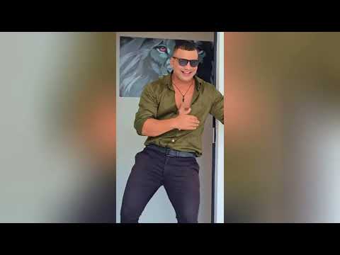 🔥 BAMBOLE está ROMPIENDO TikTok Afrosound - Mar de Emociones | Discos Fuentes