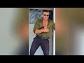 BAMBOLE Está ROMPIENDO TikTok Afrosound Mar De Emociones Discos Fuentes