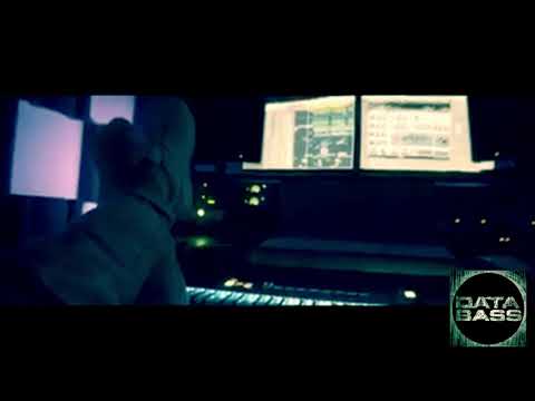 Turno Behind The Scenes Making Lunar VIP