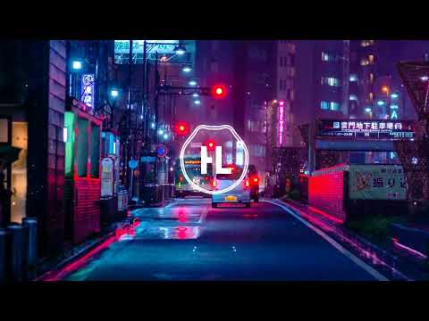 Tommy Tran, FVTM & Azault - Placebo