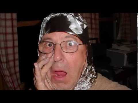 Sakanagem 2013 - HoloCarles Carnival