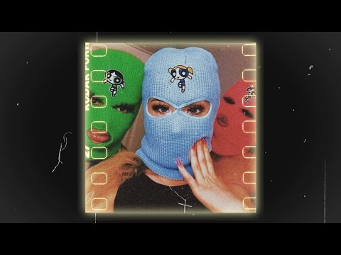 (free) reezy x faroon x frvrfriday x ogt type beat 2021 "dying inside"  [Prod. Goja x tytaan]