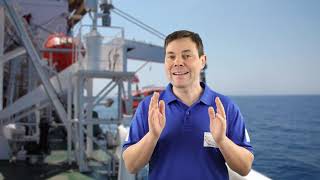 Lecture 8 Geological Timescale  [Part E]