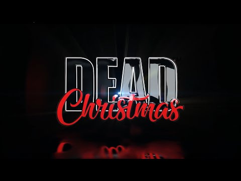 Dead Christmas youtube-video