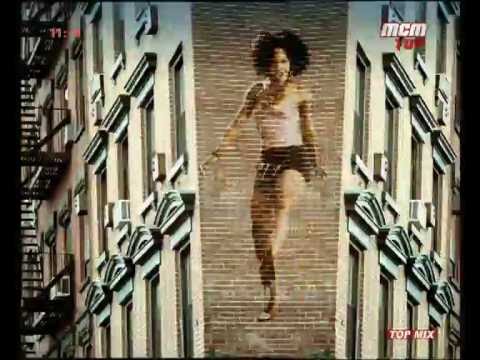 Yves Larock - Zookey (Bob Sinclar rmx) By thedoka