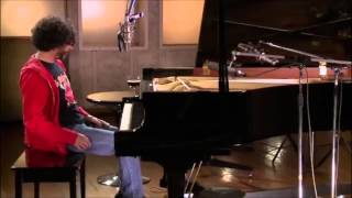 Fito Páez - Carabelas Nada