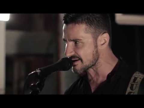 AMBEHR – Reason to Fight (OFFICIAL VIDEO).