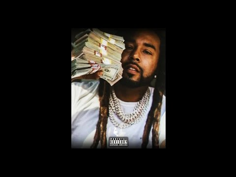 (FREE) "Hellcatt 2025" Icewear Vezzo Type Beat