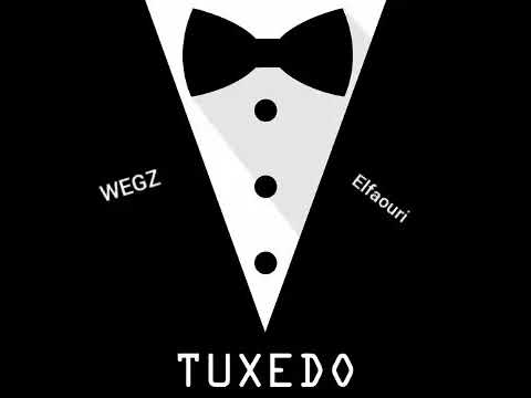 توكسيدو ويجز والفاعوري تراك قديم