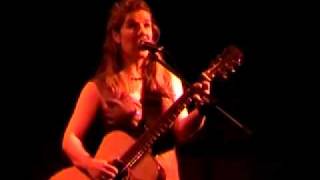 Dar Williams   &#39;The Babysitters Here&#39;   VRC0273