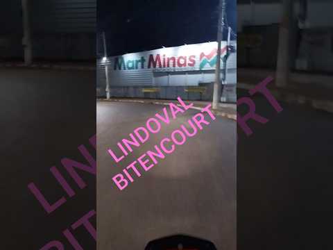 CIDADE ARAPORÃ MINAS GERAIS 🇧🇷🇧🇷🇧🇷🕺