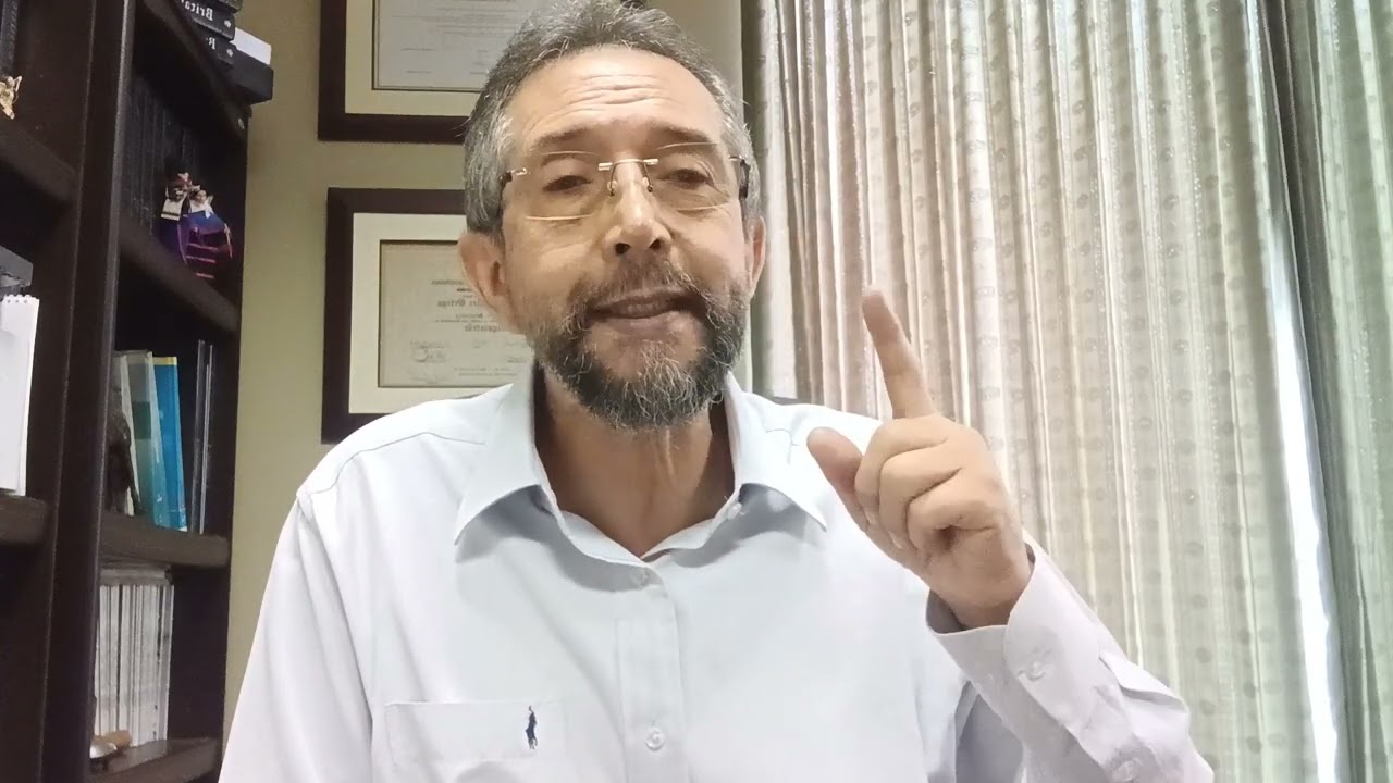 Lucio David Gonzalez Ortega-11