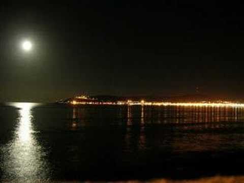 2Sonic Feat Destiny - Straight To The Light (Deflexx Remix)