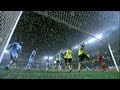 FC Sochaux-Montbéliard - Olympique de Marseille (3-1) - Le résumé (FCSM - OM) / 2012-13