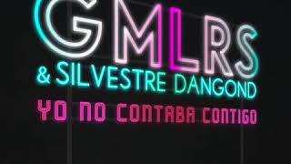 Adelanto de Gemeliers con &quot; Remix - Yo no contaba contigo con Silvestre Dangond &quot; || GEMELIERS