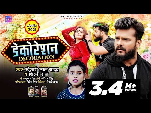यूट्यूब वीडियो यूट्यूब वीडियो