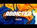 SICKOTOY feat. Minelli - Addicted | Audio SICKOTOY feat. Minelli - Addicted | Audio