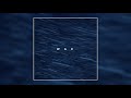Drake War Official Audio Lyrics