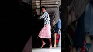 Download lagu Hua Salaam Dil Ka - Video Song | Kuch Tum Kaho Kuch Hum Kahein | Fardeen Khan & Richa Pallod mp3 Download lagu Hua Salaam Dil Ka - Video Song | Kuch Tum Kaho Kuch Hum Kahein | Fardeen Khan & Richa Pallod mp3