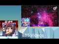 Chainofvideos