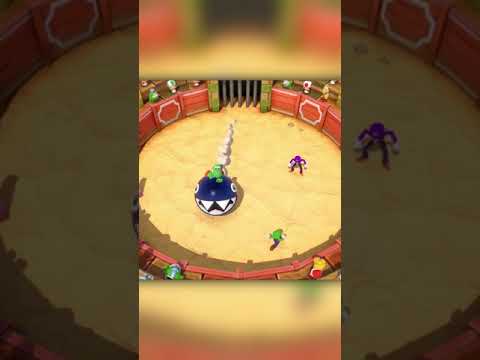 Who Needs Practice? #Shorts