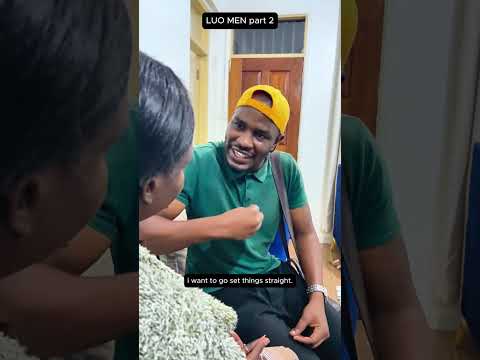 BEST OF STANLEY OMONDI 2025